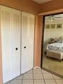 5980 Terrace Park Drive - Photo 20