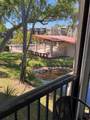 5980 Terrace Park Drive - Photo 22