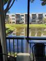 5980 Terrace Park Drive - Photo 23