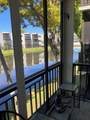 5980 Terrace Park Drive - Photo 24