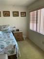 5980 Terrace Park Drive - Photo 25