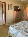 5980 Terrace Park Drive - Photo 26