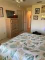 5980 Terrace Park Drive - Photo 27