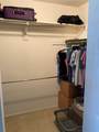 5980 Terrace Park Drive - Photo 28