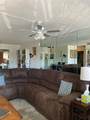 5980 Terrace Park Drive - Photo 3