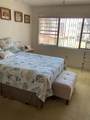 5980 Terrace Park Drive - Photo 30