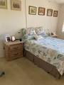 5980 Terrace Park Drive - Photo 31