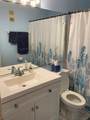 5980 Terrace Park Drive - Photo 32