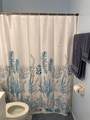 5980 Terrace Park Drive - Photo 33