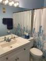 5980 Terrace Park Drive - Photo 34