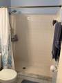 5980 Terrace Park Drive - Photo 36