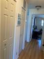 5980 Terrace Park Drive - Photo 37