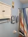 5980 Terrace Park Drive - Photo 39