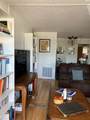 5980 Terrace Park Drive - Photo 4