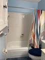 5980 Terrace Park Drive - Photo 40
