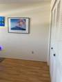 5980 Terrace Park Drive - Photo 42