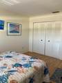 5980 Terrace Park Drive - Photo 43