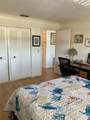 5980 Terrace Park Drive - Photo 44