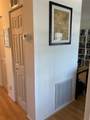 5980 Terrace Park Drive - Photo 45