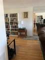 5980 Terrace Park Drive - Photo 46