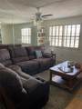 5980 Terrace Park Drive - Photo 47