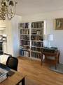 5980 Terrace Park Drive - Photo 48