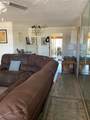 5980 Terrace Park Drive - Photo 49