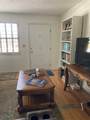 5980 Terrace Park Drive - Photo 5
