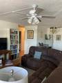 5980 Terrace Park Drive - Photo 50