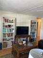 5980 Terrace Park Drive - Photo 51