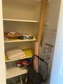 5980 Terrace Park Drive - Photo 52