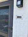 5980 Terrace Park Drive - Photo 53