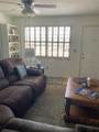 5980 Terrace Park Drive - Photo 6