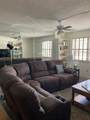 5980 Terrace Park Drive - Photo 8