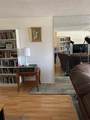 5980 Terrace Park Drive - Photo 9