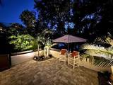 806 Bayport Way - Photo 47