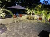 806 Bayport Way - Photo 49
