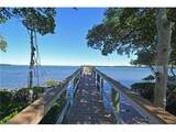 806 Bayport Way - Photo 72