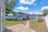 2805 Tammarron Lane - Photo 26