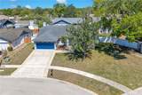2805 Tammarron Lane - Photo 27
