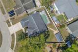 2805 Tammarron Lane - Photo 30