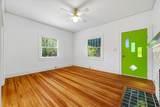 1024 23RD Avenue - Photo 10