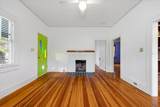 1024 23RD Avenue - Photo 11