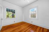 1024 23RD Avenue - Photo 12