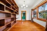 1024 23RD Avenue - Photo 13