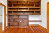 1024 23RD Avenue - Photo 14