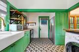 1024 23RD Avenue - Photo 15