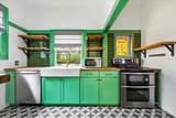 1024 23RD Avenue - Photo 16