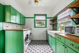 1024 23RD Avenue - Photo 17