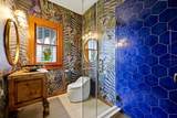 1024 23RD Avenue - Photo 18